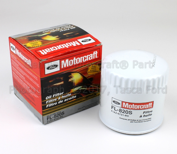 F1AZ6731BD - Engine: Oil Filter for Ford: Bronco, Contour, Crown Victoria, E-150, E-150 Club Wagon, E-150 Econoline, E-150 Econoline Club Wagon, E-250, E-250 Econoline, E-350 Club Wagon, E-350 Econoline, E-350 Econoline Club Wagon, E-350 Super Duty, E-450 Econoline Super Duty, E-450 Super Duty, E-550 Econoline Super Duty, E-550 Super Duty, Econoline Super Duty, Escape, Excursion, Expedition, Explorer, Explorer Sport, Explorer Sport Trac, F-150, F-150 Heritage, F-250, F-250 HD, F-250 Super Duty, F-350, F-350 Super Duty, F-450 Super Duty, F-550 Super Duty, Five Hundred, Freestyle, Fusion, Mustang, Ranger, Taurus, Thunderbird | Lincoln: Aviator, Blackwood, Continental, Mark LT, Mark VIII, Navigator, Town Car, Zephyr | Mercury: Cougar, Grand Marquis, Marauder, Mariner, Milan, Montego, Mountaineer, Mystique, Sable Image