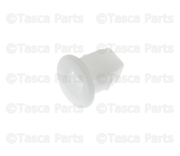 たま Front Rear Interior Door Handle for 95 - 03 Protege Mazda 626 Pair
