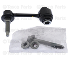 68280910AD - Front Suspension: Stabilizer Bar Link Kit, Left Or Right for Mopar Image