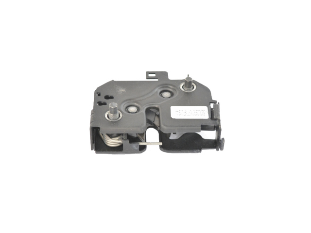 68478757AA - : Hood Latch, Left for Mopar Image