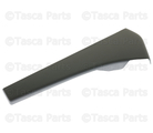 84147833 - Body: Seat Frame Trim Panel for GM Image