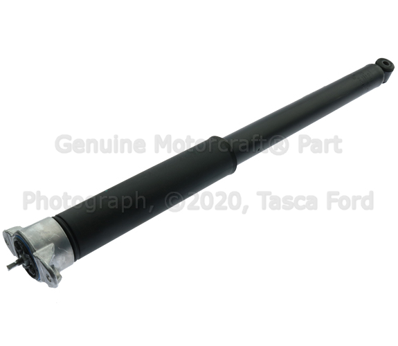 ASH24579 - : Shock Absorber Assembly for Ford: Focus Image