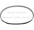 BM5Z6268A - : Belt Timing for Ford Image