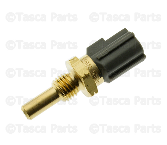 8653103 - : Engine Coolant Temperature Sensor for Volvo Image