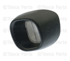 15721389 - Electrical: License Lamp for Chevrolet: Blazer, S10 | GMC: Sonoma | Oldsmobile: Bravada Image