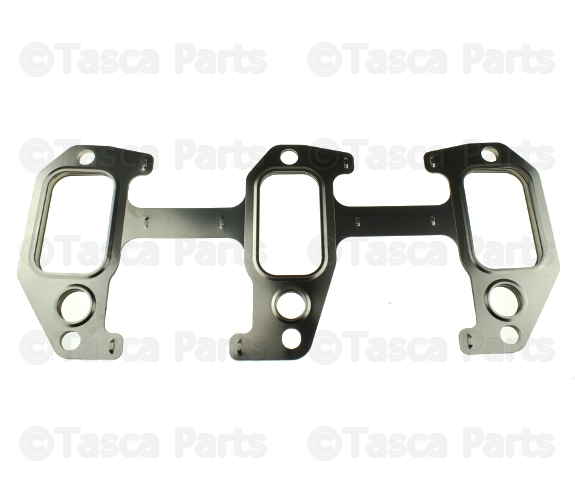 N3H113461C - : Manifold Gasket for Mazda Image