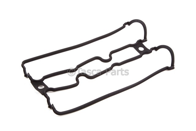 24450871 - Engine: Valve Cover Gasket for Saturn: L300, LS2, LW2, LW300 Image