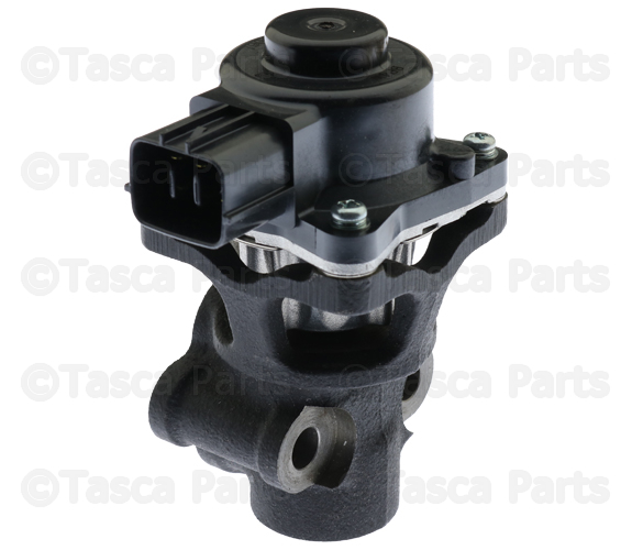 BP4W20300A9U - Emission System: Egr Valve for Mazda: Miata, Protege Image