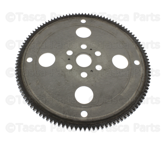 FNE419020B - : Drive Plate for Mazda Image