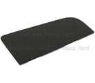 JL1Z78312A28AF - Body: Access Cover for Ford Image