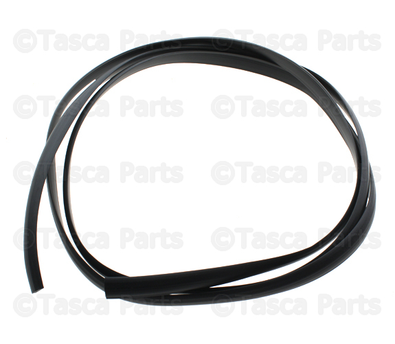 FD0150794A - : Screen Seal for Mazda Image