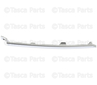 86676D5000 - Body: Outer Molding for Kia Image