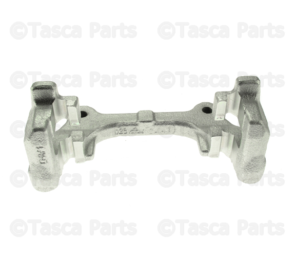 2006-2015 Mazda 5 Caliper Mount C2Y6-26-28XA | TascaParts.com