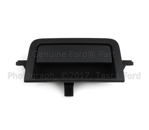 BL3Z1506072AB - Body: Center Console Latch for Ford Image