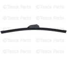 98850A7000 - : Wiper Blade for Kia Image