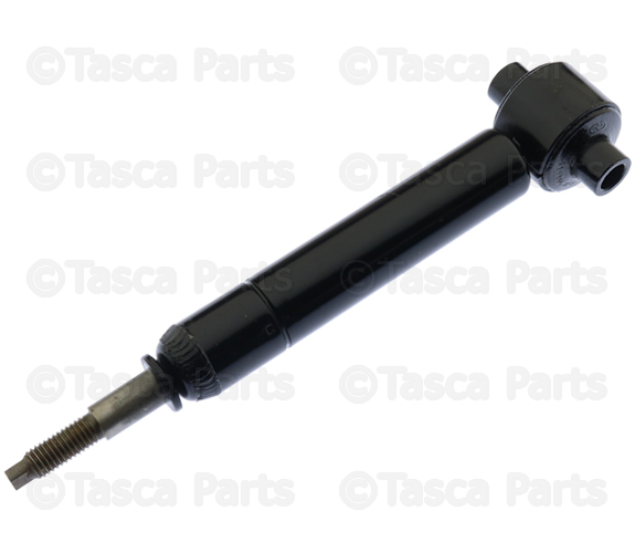 4668171AA - : Damper for Mopar Image