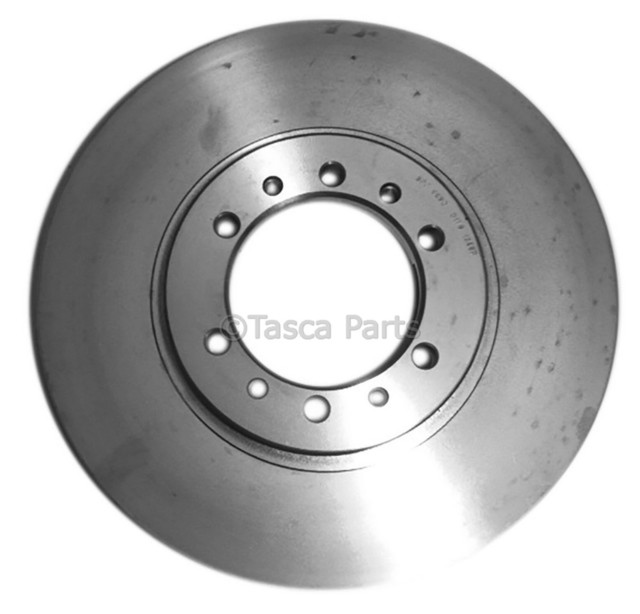 19312983 - : Rotor for GM Image