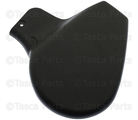 881651U020VA - Body: Inner Cover for Kia Image
