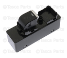 GR2C66370A - : Window Switch for Mazda Image