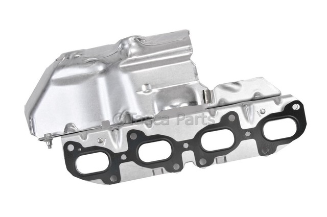 55496050 - : Exhaust Manifold Gasket for GM Image