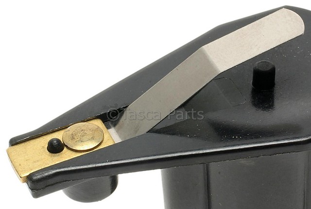 19142652 - : Rotor for GM Image