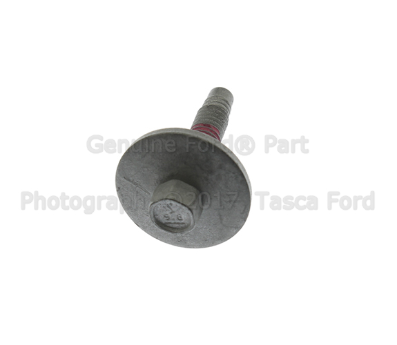 N811847S102 - Body: Front Support Bolt for Ford: F-150, F-250, Taurus | Mercury: Grand Marquis, Marauder Image