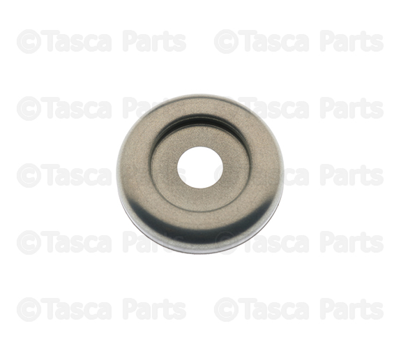 11930BB00A - Electrical: Pulley Cover for Nissan Image