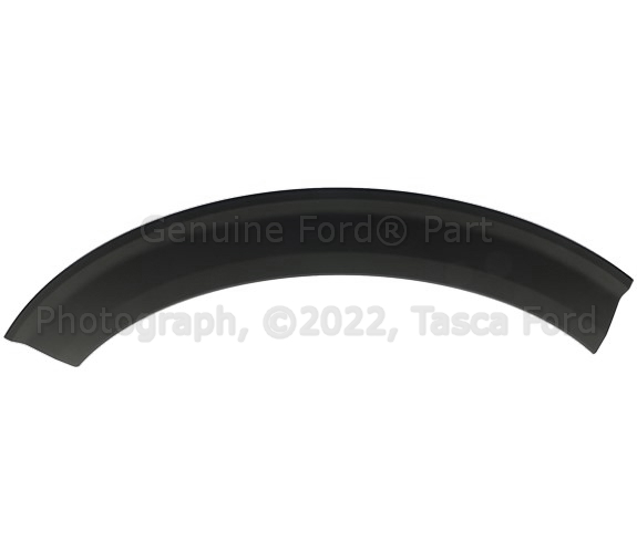 ar様 Steering Gear Box Sector Shaft (15/16