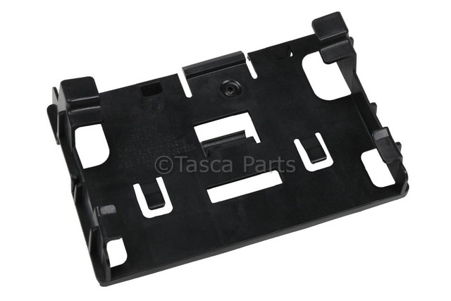 22813240 - Electrical: Mount Bracket for GM Image