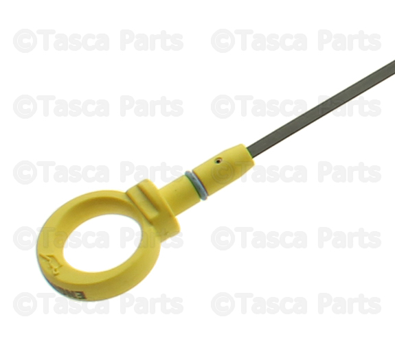 53021780AE - Engine 3.7L Six Cylinder: Engine Oil Level Indicator for Mopar Image