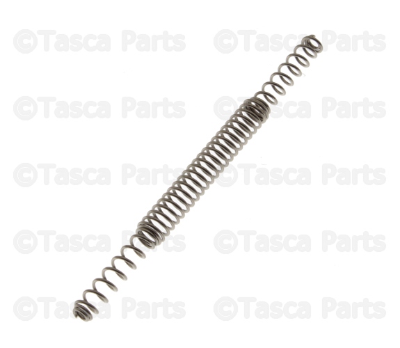 BP6D18T07A - Ignition: Direct Ignition Coil Spring for Mazda: Miata Image