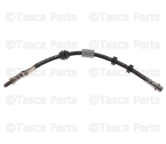 2007-2018 Volvo Brake Hose 32246101 | TascaParts.com