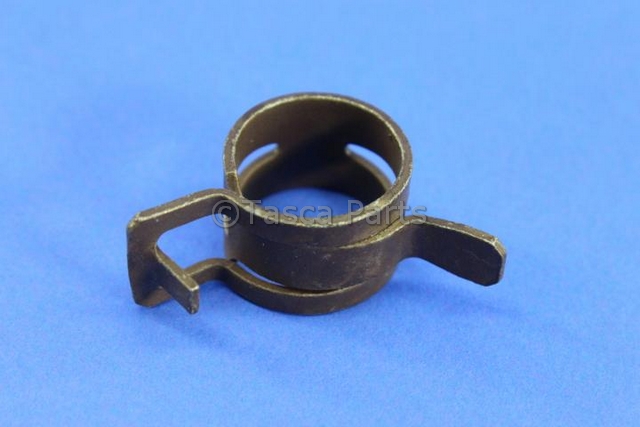 32003300AB - Engine: Hose Clamp for Mopar Image