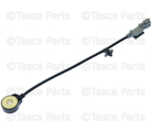 392502B000 - Electrical: Knock Sensor for Kia Image