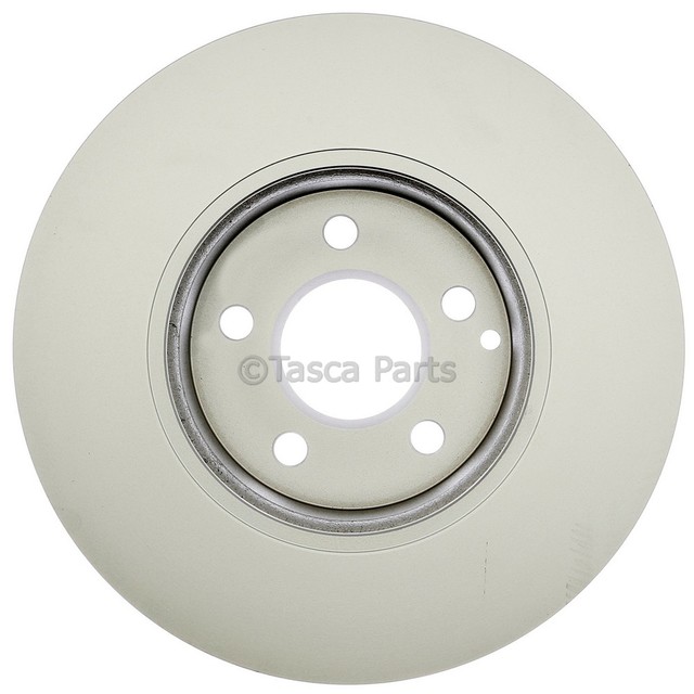 19364063 - : Rotor for GM Image