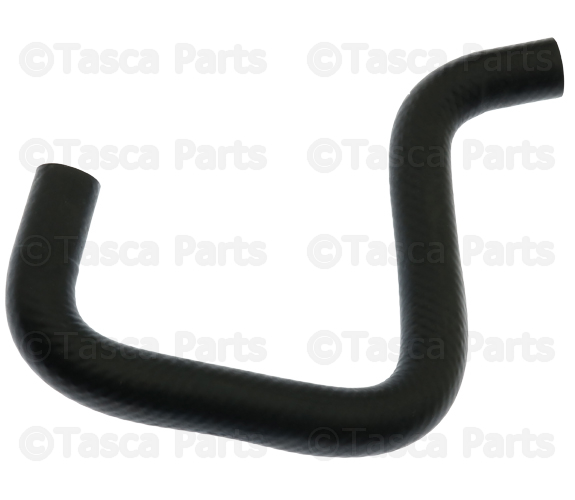 LC7161313 - HVAC: Heater Hose for Mazda: MPV Image