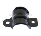 2T1Z5486A - Suspension: Bracket for Ford: Transit Connect Image