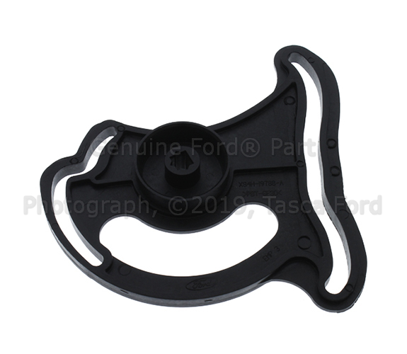 YS4Z19788AA - HVAC: Cam for Ford: Focus, Transit Connect Image