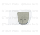 85103A9000 - Body: Mirror Inside Mount for Kia Image