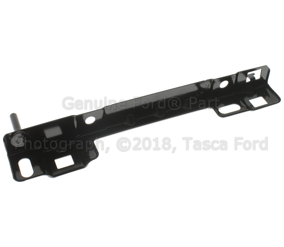 DT1Z61519C10C - Body: Bracket for Ford Image