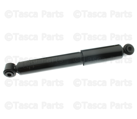 56200-ZZ90A Suspension Shock Absorber - Nissan | TascaParts.com