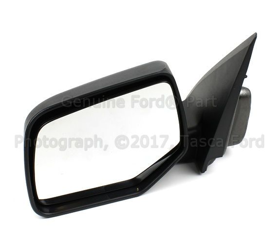 9L8Z17683AA - Body: Mirror Assembly for Ford: Escape | Mercury: Mariner Image