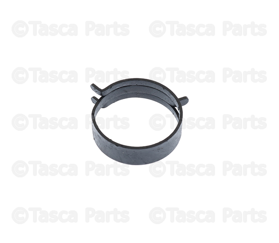 53041045 - Steering: Hose Clamp for Mopar Image