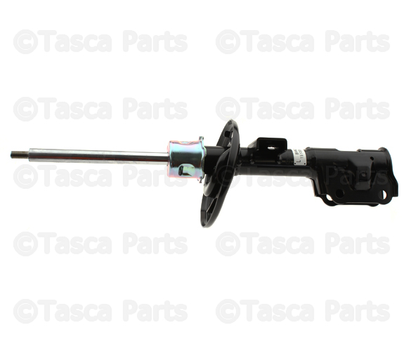 BHN234900C - : Strut - Driver's Side (LH) for Mazda Image