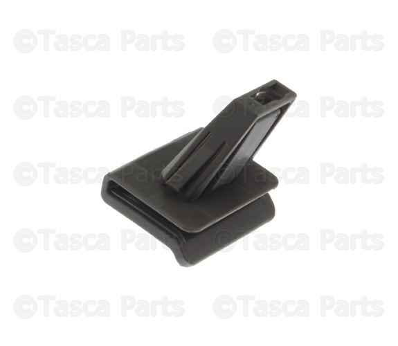 62224JG000 - Body: Inner Bracket for Nissan Image
