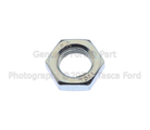 W700318S437 - Steering: Inner Tie Rod Adjust Nut for Ford Image