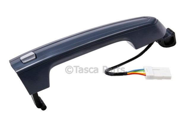 13517522 - Body: Handle, Outside for GM Image