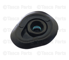 489894BA1A - Steering: Lower Boot for Nissan: Qashqai, Rogue, Rogue Sport Image