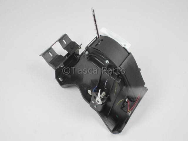 68021388AK - : Transmission Shifter for Jeep: Compass, Patriot Image
