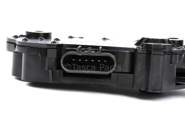 22731157 - : Accelerator Pedal with Position Sensor for Chevrolet: Cobalt | Saturn: Ion Image